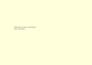 format, design, and layout your ms word document